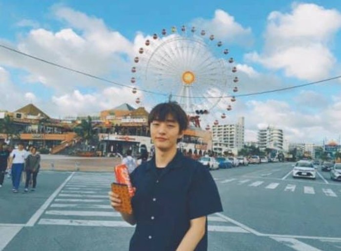 온라인 커뮤니티