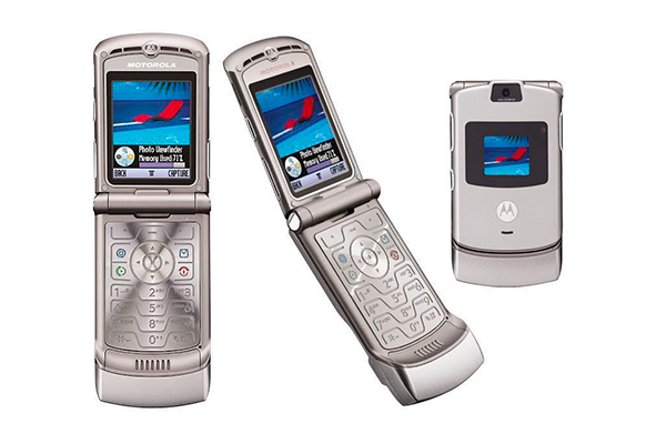 81a7f6e9-df92-4f2a-8960-4ccf87a4c748