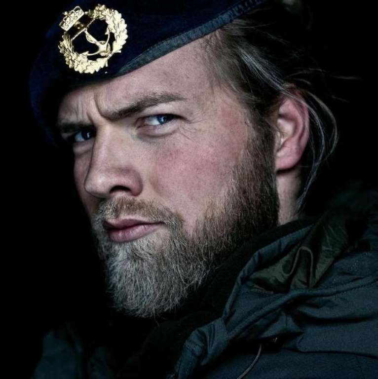 Instagram 'lasselom'