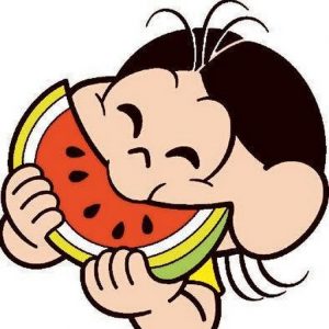 8d287b0cce2b8a8757150b2400f3cbad