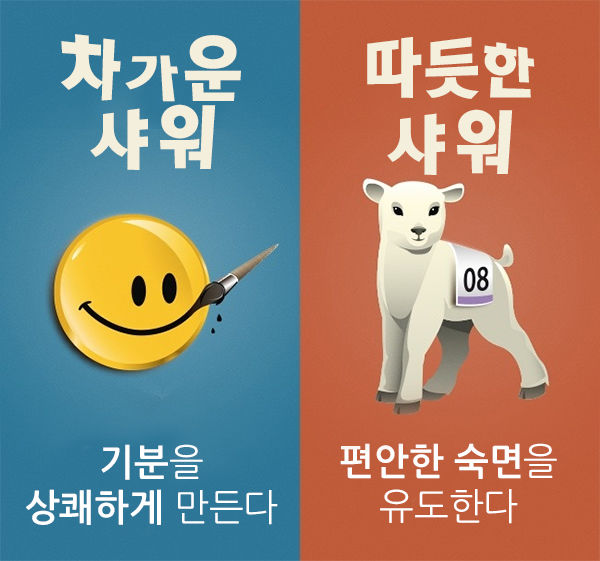 브라이트사이드