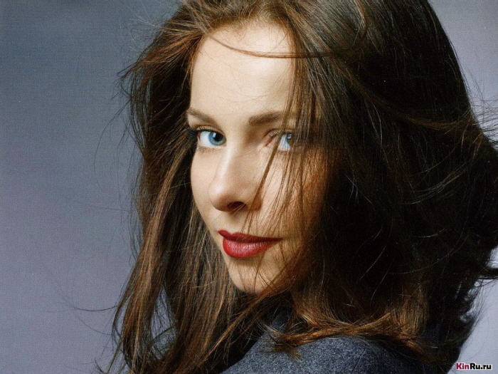 kinru.ru