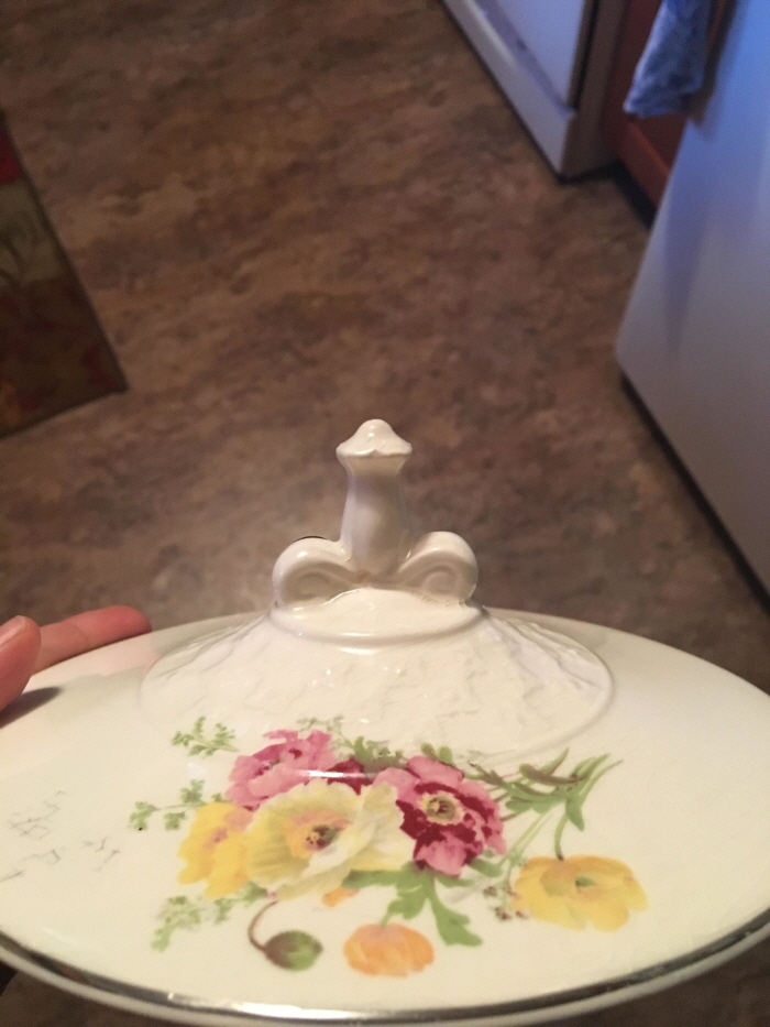 온라인 커뮤니티