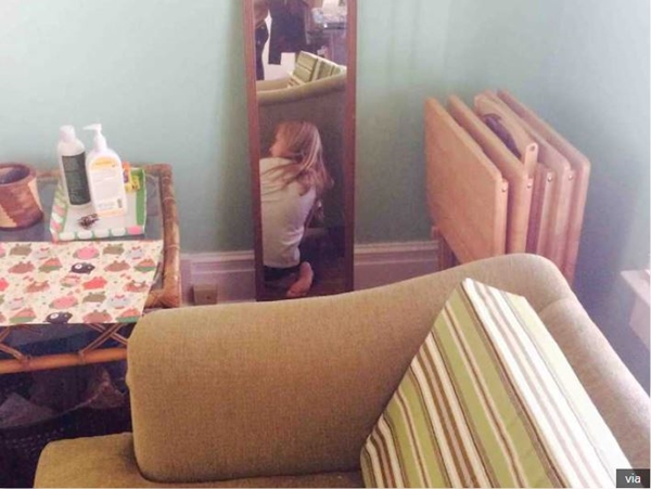 온라인 커뮤니티