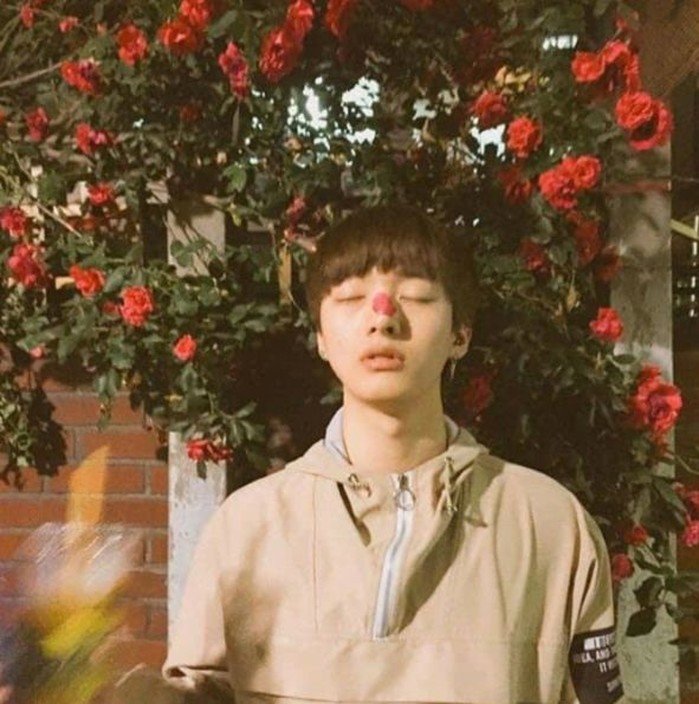 온라인 커뮤니티