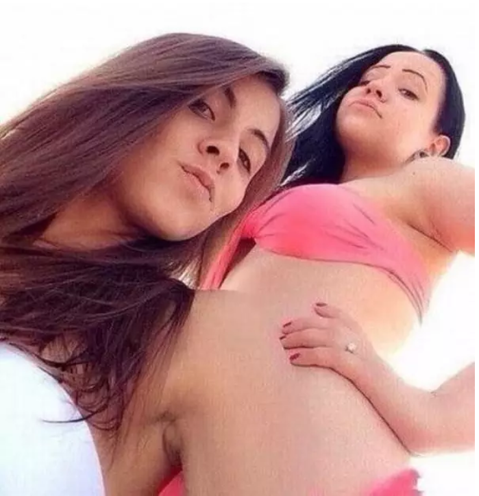 imgur