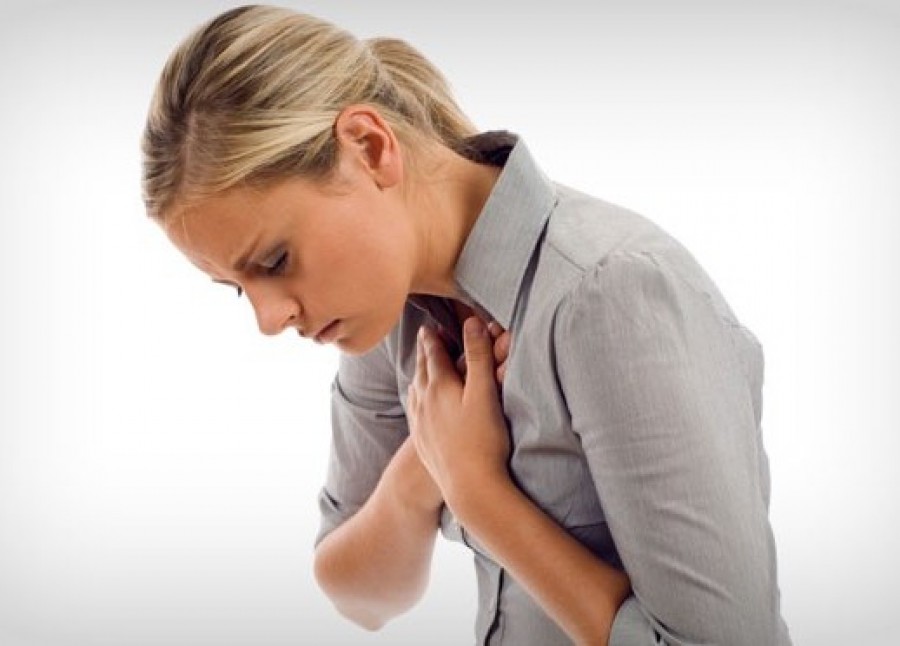 900_falta-de-ar20140902094751167