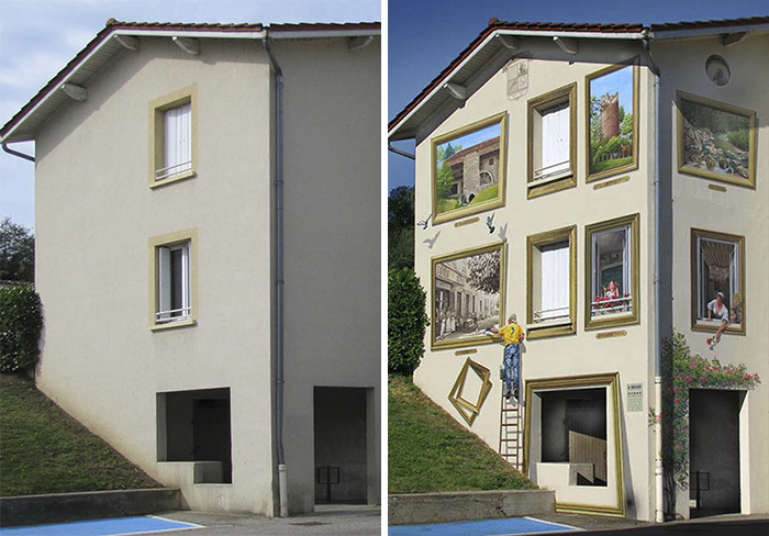 a-fresco.com