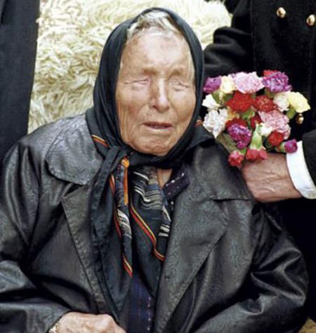 ad2-babavanga-e1467905730147