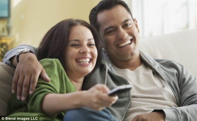 article-2386754-1b333e67000005dc-201_634x391