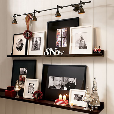 b6ac26af61e240d2974c6e799278c266-photo-on-wood-family-photo-walls