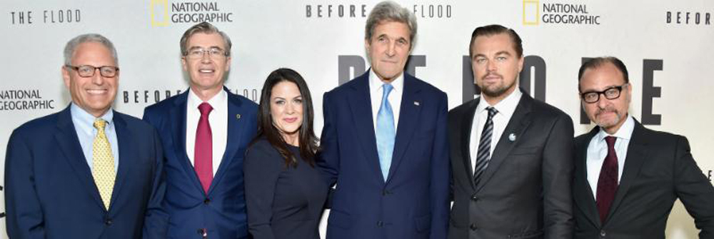 before-the-flood-un-premiere_0