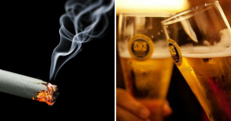 (좌)Newsbreak/(우)게티이미지뱅크