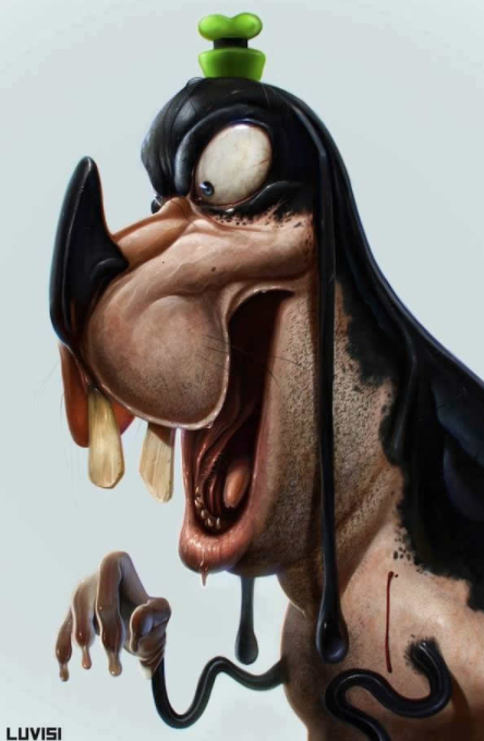 danluvisiart