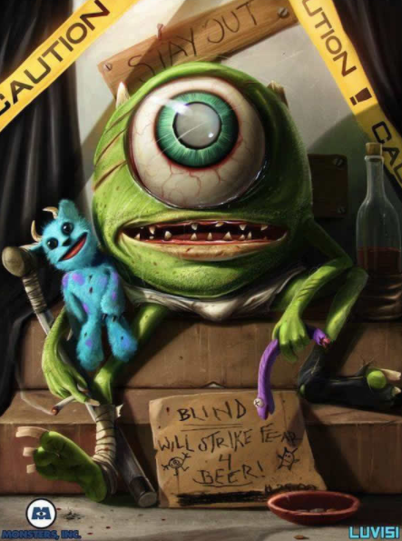 danluvisiart