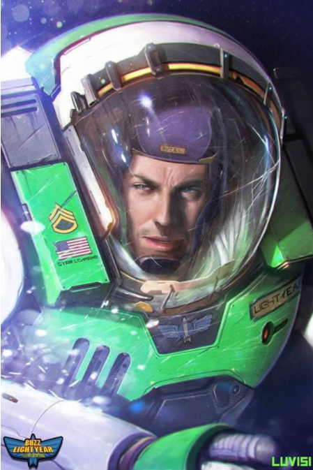 danluvisiart