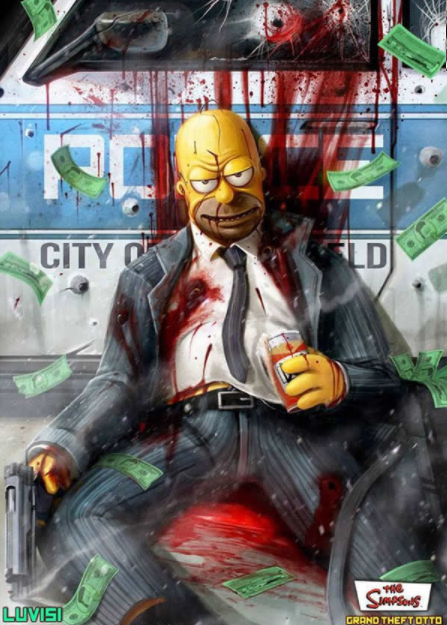danluvisiart