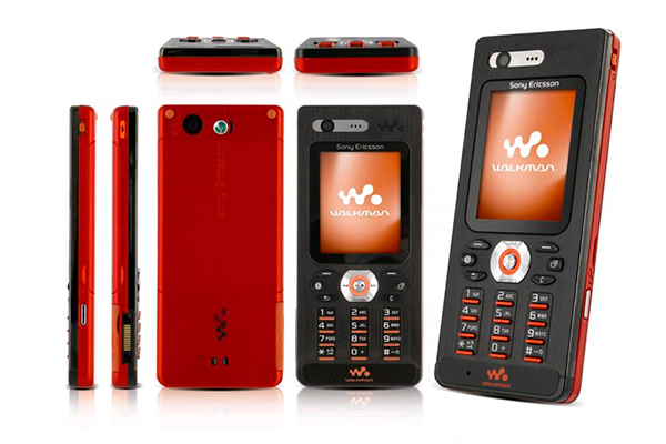 ce8381fe46631a5f92b8e287e293cbf5-image-750x530