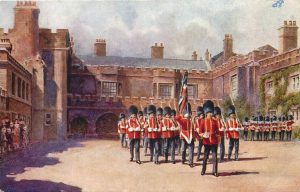 cf2d350a-ebf1-49e4-9ee0-ef23de37b366-1563-0000033c5a91a8ba