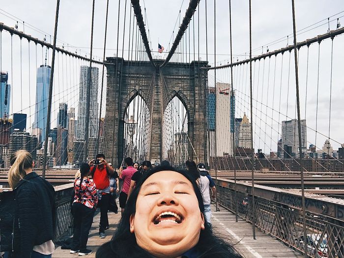 Instagram (h / t designtaxi )