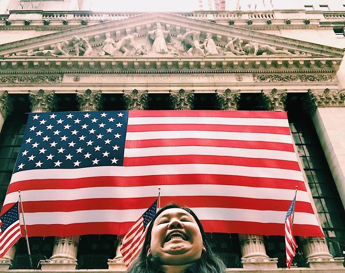 Instagram (h / t designtaxi )