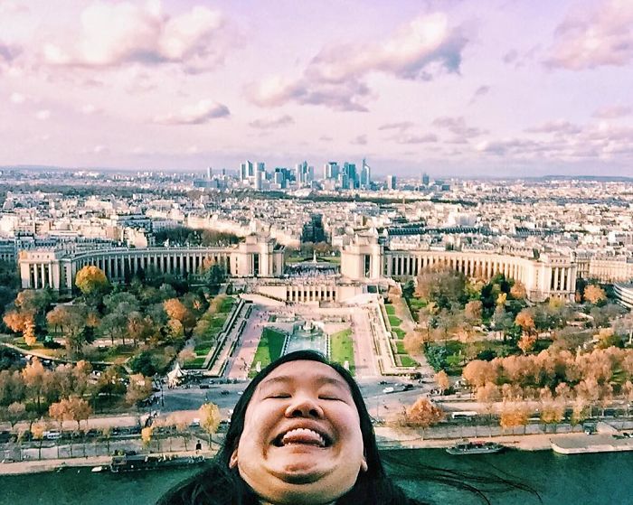 Instagram (h / t designtaxi )