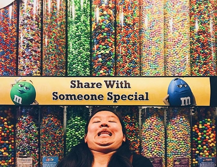 Instagram (h / t designtaxi )