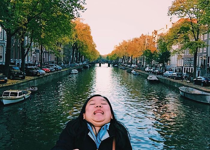 Instagram (h / t designtaxi )