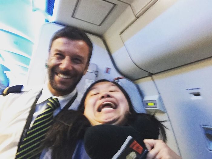 Instagram (h / t designtaxi )