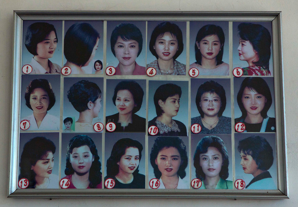 cortesautorizados_coreia_02