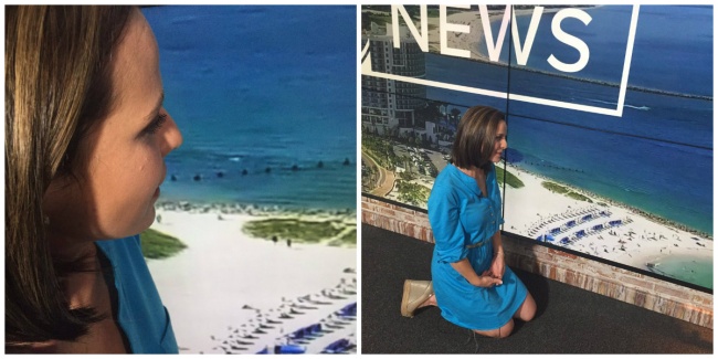 twitter@courtneyrobinson