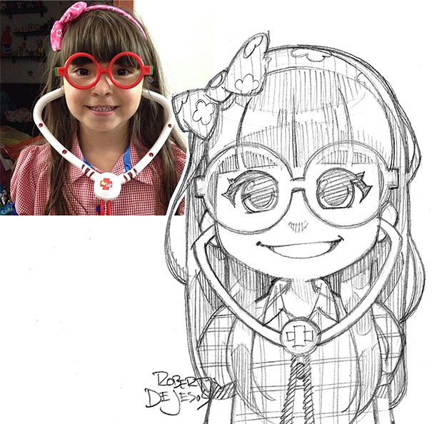 cute-anime-sketches-robert-dejesus-11