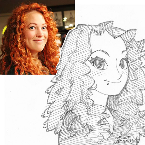 cute-anime-sketches-robert-dejesus-6