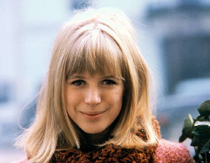 d0027758_4efc9ba7a7e51