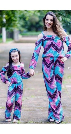 d658bbbacef0e5f9b90351772682e693