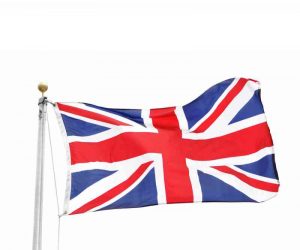 d9ba0abd-a869-4d95-8dd5-d327c33fd6a8-1563-0000033c576bb33b