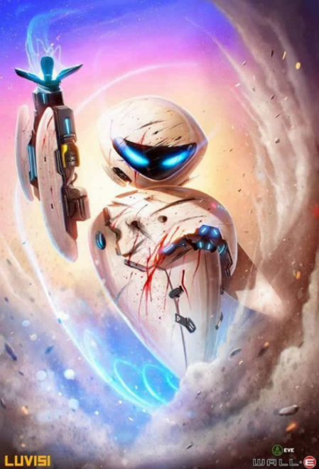 @danluvisiart