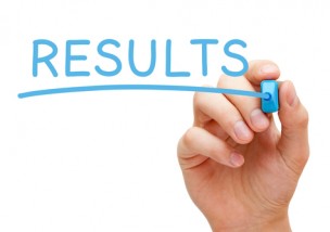 「結果」の画像検索結果