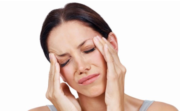 게티이미지뱅크