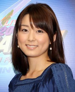 %e7%a7%8b%e5%85%83%ef%bc%93