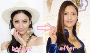 e88f9ce38085e7b792e3818ce5a4aae381a3e3819fe79086e794b1