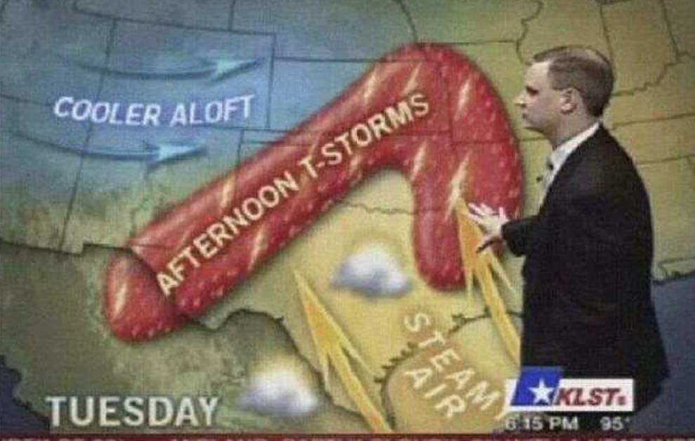 e89ea2e5b995e5bfabe785a7 2017 10 03 e4b88be58d882 26 09 - 15張「拍照前沒注意角度」的爆笑詭異照片，剛好抓到超哭夭的悲劇瞬間！笑到並軌！