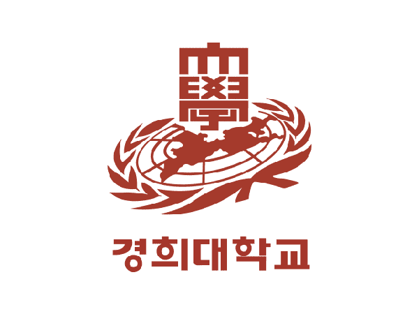경희대