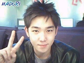 온라인 커뮤니티