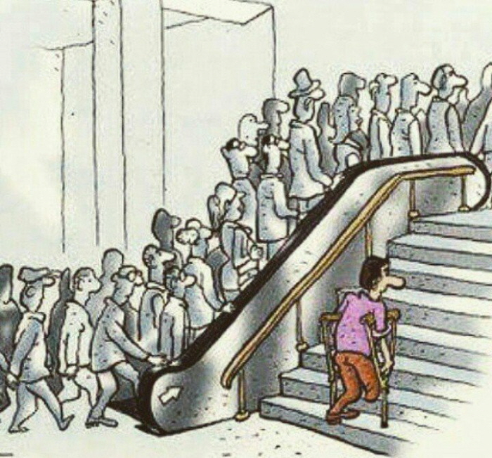 %eb%8b%a4%ec%9a%b4%eb%a1%9c%eb%93%9c-16