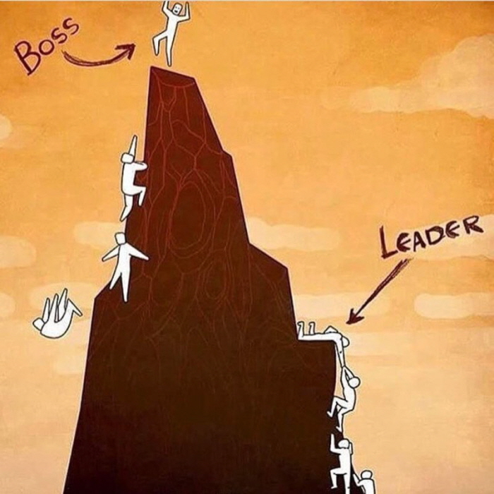 %eb%8b%a4%ec%9a%b4%eb%a1%9c%eb%93%9c-2