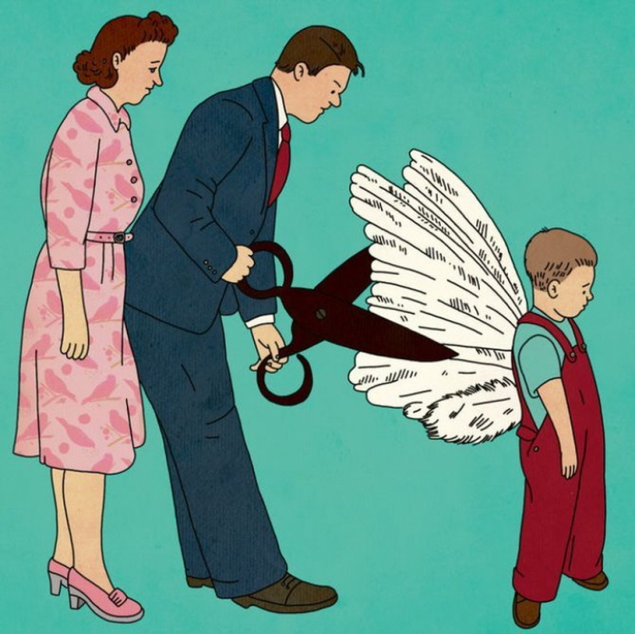 %eb%8b%a4%ec%9a%b4%eb%a1%9c%eb%93%9c-21