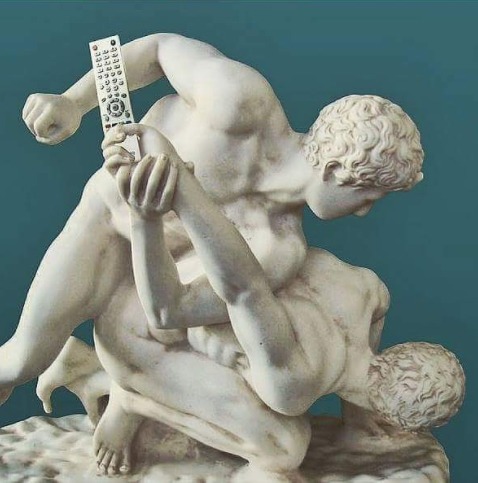 Instagram 'Dan Cretu'