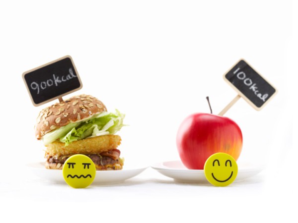 삼성 서울 병원