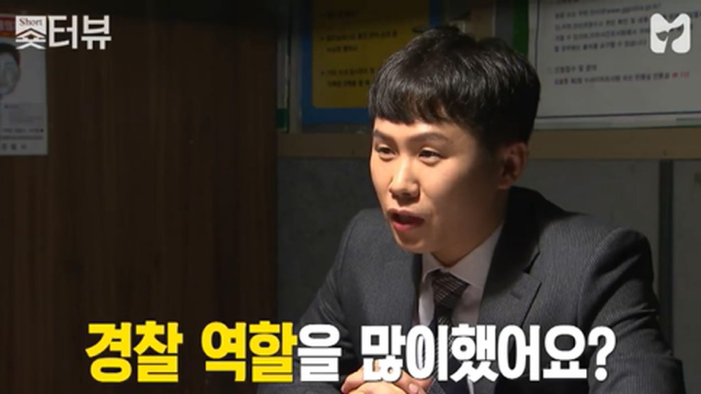 %ec%86%8c%eb%a6%84%eb%8f%8b%eb%8a%94-%eb%a7%88%eb%8f%99%ec%84%9d-%ec%b2%9c%ec%9d%98%ec%96%bc%ea%b5%b4-%eb%aa%a8%ec%9d%8c-zip-%ec%96%91%ec%84%b8%ed%98%95%ec%9d%98-%ec%88%8f%ed%84%b0%eb%b7%b0-73